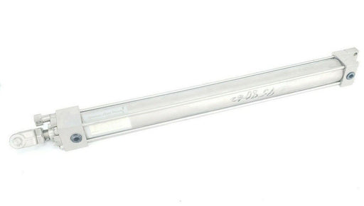 COLT ORTMAN 7K CC AIR 1.50" BORE X 18.00" STROKE PNEUMATIC CYLINDER 250PSI