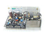 EMERSON SOLA HD SLD-12-1818-12T POWER SUPPLY 1.8AMP DUAL +-12VDC