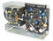 EMERSON SOLA HD SLD-12-1818-12T POWER SUPPLY 1.8AMP DUAL +-12VDC