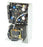 EMERSON SOLA HD SLD-12-1818-12T POWER SUPPLY 1.8AMP DUAL +-12VDC