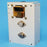 EMERSON SOLA HD SLD-12-1818-12T POWER SUPPLY 1.8AMP DUAL +-12VDC