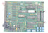 TASC DRIVES PCB902-01 / PCA902-1 REV. A PC BOARD