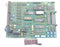 TASC DRIVES PCB902-01 / PCA902-1 REV. A PC BOARD