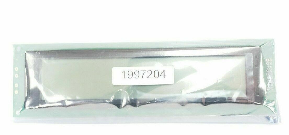 LOT OF 10 NEW NEWHAVEN NHD-0440AZ-RN-FBW LCD DISPLAY MODULES 113258-12-07-26