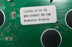 LOT OF 10 NEW NEWHAVEN NHD-0440AZ-RN-FBW LCD DISPLAY MODULES 113258-12-07-26