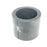 A.W. CHESTERTON 110-042-3560-0 3.75 CARBON BUSHING FOR WATER PUMP SUCTION VALVE