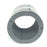 A.W. CHESTERTON 110-042-3560-0 3.75 CARBON BUSHING FOR WATER PUMP SUCTION VALVE