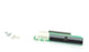NEW GENERIC 12-6058-C OPTION BOARD UL NO. E113980 ASSY: 12-6057-C