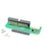NEW GENERIC 12-6058-C OPTION BOARD UL NO. E113980 ASSY: 12-6057-C
