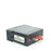 PHOENIX CONTACT VAL-MS 230 IT ST VALVETRAB SURGE PROTECTOR, 385V, 15kA, 2807599