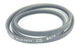 NEW UNIROYAL BX75 V-BELT 78'' LENGTH 11/16 IN TOP W 7/16 IN HEIGHT COGGED