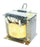 FANUC A80L-0001-0176 TRANSFORMER MULTI-TAP 44A724683-001, 1.1KVA 50/60HZ