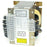 FANUC A80L-0001-0176 TRANSFORMER MULTI-TAP 44A724683-001, 1.1KVA 50/60HZ