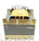 FANUC A80L-0001-0176 TRANSFORMER MULTI-TAP 44A724683-001, 1.1KVA 50/60HZ