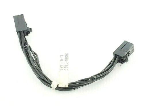 FANUC 2005-T626 CABLE L=0.15MA, 2005T626