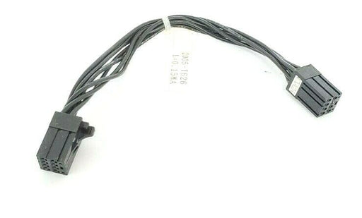 FANUC 2005-T626 CABLE L=0.15MA, 2005T626