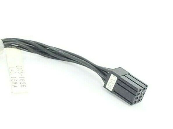 FANUC 2005-T626 CABLE L=0.15MA, 2005T626