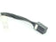 FANUC 2005-T626 CABLE L=0.15MA, 2005T626