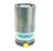 NEW FORWARD INDUSTRIES SUPER BRUTE 3000m075.0-z2422 NITROGEN GAS SPRING #300444