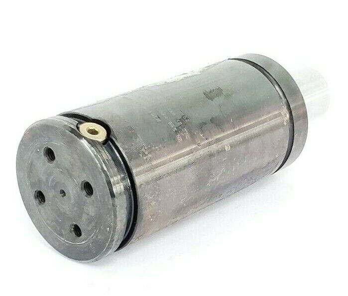 KALLER TU-1500-50 NITROGEN GAS SPRING 150 BAR GAS