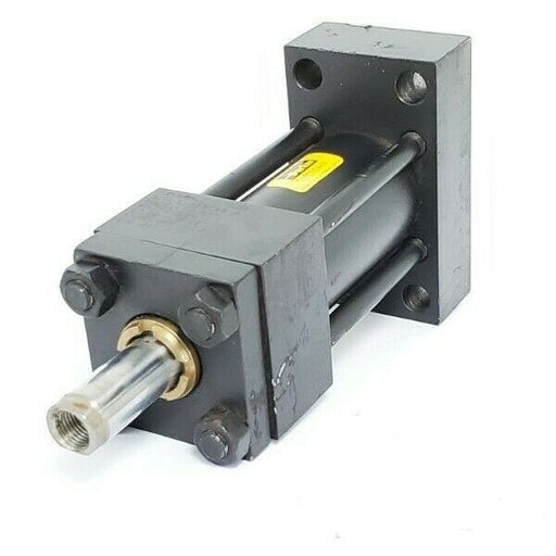 PARKER CYLINDERS 50 HHHMITNS13M-67.00 M 1144 CYLINDER SERIES HMI