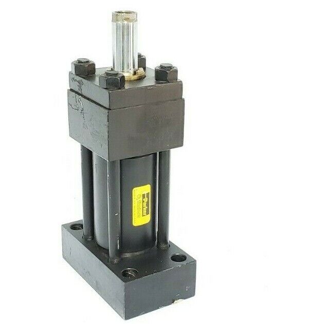 PARKER CYLINDERS 50 HHHMITNS13M-67.00 M 1144 CYLINDER SERIES HMI