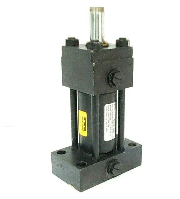 PARKER CYLINDERS 50 HHHMITNS13M-67.00 M 1144 CYLINDER SERIES HMI