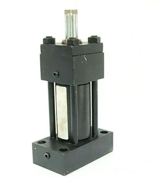 PARKER CYLINDERS 50 HHHMITNS13M-67.00 M 1144 CYLINDER SERIES HMI