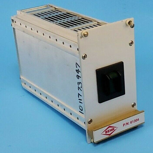 OSBORNE 940086C301 CONTROL TRANSFORMER 120VAC, 1PH, 60HZ