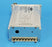 OSBORNE 940086C301 CONTROL TRANSFORMER 120VAC, 1PH, 60HZ