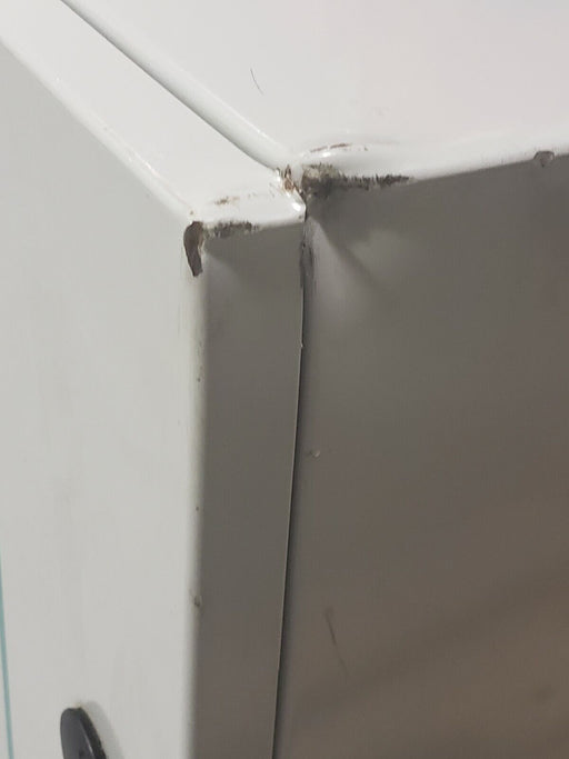 NEW ENERGY SMART POWER PLANNER III, 3 PHASE 208/480V 500 AMP MAX. CEM P/N: 05260