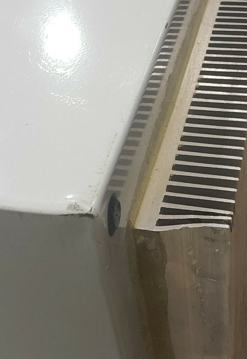 NEW ENERGY SMART POWER PLANNER III, 3 PHASE 208/480V 500 AMP MAX. CEM P/N: 05260