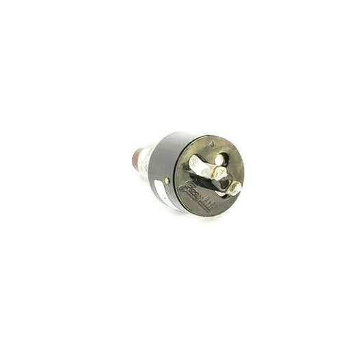 GRAYHILL 2201 9940 PUSHBUTTON SWITCH 22019940