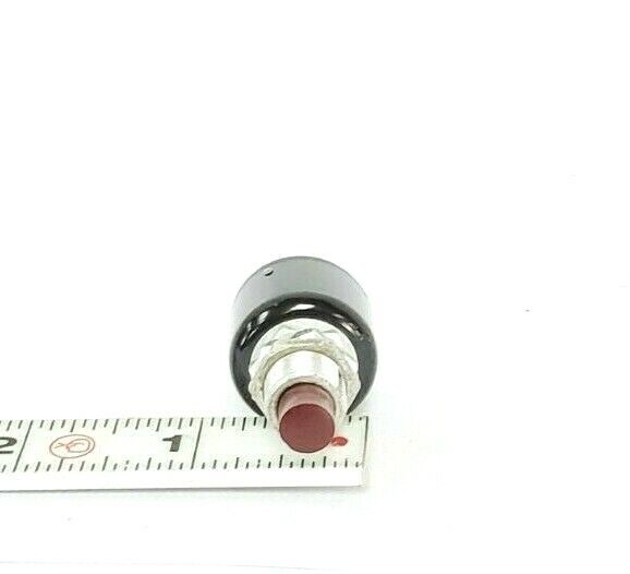 GRAYHILL 2201 9940 PUSHBUTTON SWITCH 22019940