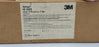 NIB 3M AIRHAT W-3003 HIGH EFFICIENCY RESPIRATOR FILTER 78-8029-4566-3