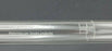 NEW PRECISION SCIENTIFIC PETROLEUM INSTRUMENTS 330169 GLASS TUBE COLUMN 1002315