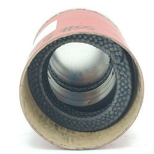 NEW AP SERVICES 510362 MECHANICAL PACKING SET 1000132878 FOR NO. 2 BWCP VALVE