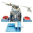 MONT-SELAS 225/3 2-1/2" PROPORTIONING AIR VALVE TYPE 225, 2253