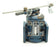 MONT-SELAS 225/3 2-1/2" PROPORTIONING AIR VALVE TYPE 225, 2253