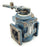 MONT-SELAS 225/3 2-1/2" PROPORTIONING AIR VALVE TYPE 225, 2253
