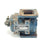 MONT-SELAS 225/3 2-1/2" PROPORTIONING AIR VALVE TYPE 225, 2253