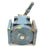 MONT-SELAS 225/3 2-1/2" PROPORTIONING AIR VALVE TYPE 225, 2253