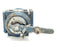 MONT-SELAS 225/3 2-1/2" PROPORTIONING AIR VALVE TYPE 225, 2253