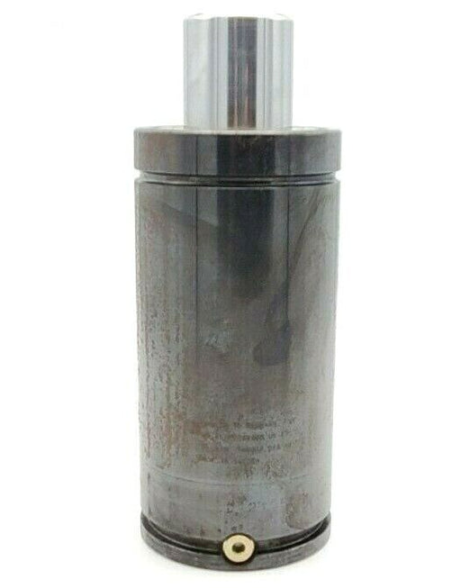 KALLER TU-3000-80 NITROGEN GAS SPRING, MAX 150 BAR, GM M-1500