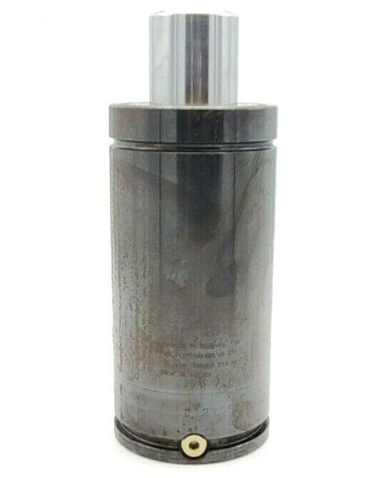 KALLER TU-3000-80 NITROGEN GAS SPRING, MAX 150 BAR, GM M-1500