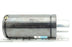 KALLER TU-3000-80 NITROGEN GAS SPRING, MAX 150 BAR, GM M-1500