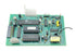 NTI 04611302 PRINTED CIRCUIT BOARD REV. R