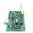 NTI 04611302 PRINTED CIRCUIT BOARD REV. R