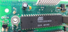 NTI 04611302 PRINTED CIRCUIT BOARD REV. R