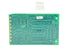 NTI 04611302 PRINTED CIRCUIT BOARD REV. R